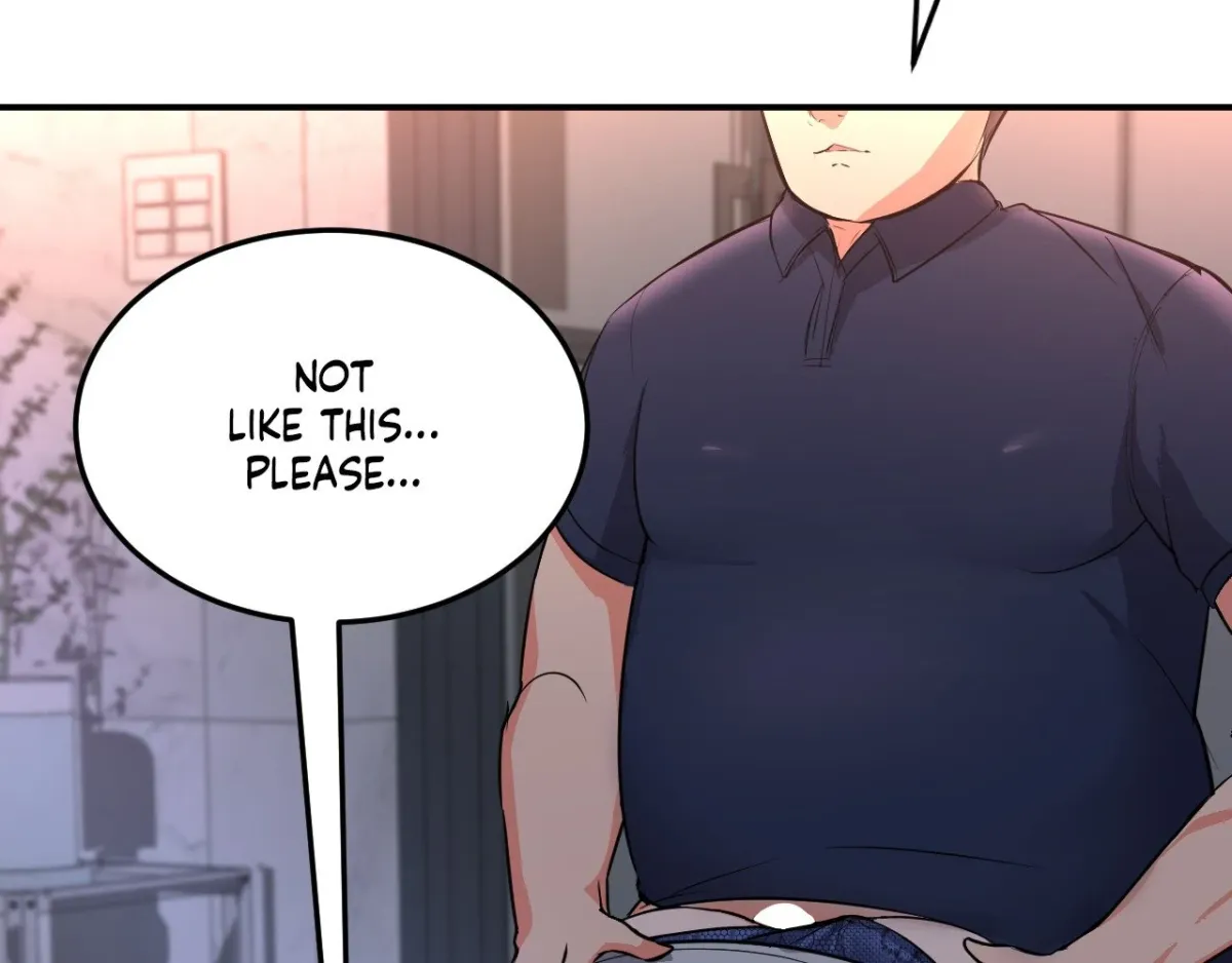 Read Bedside Business chapter 10 image 109 on Lezhin