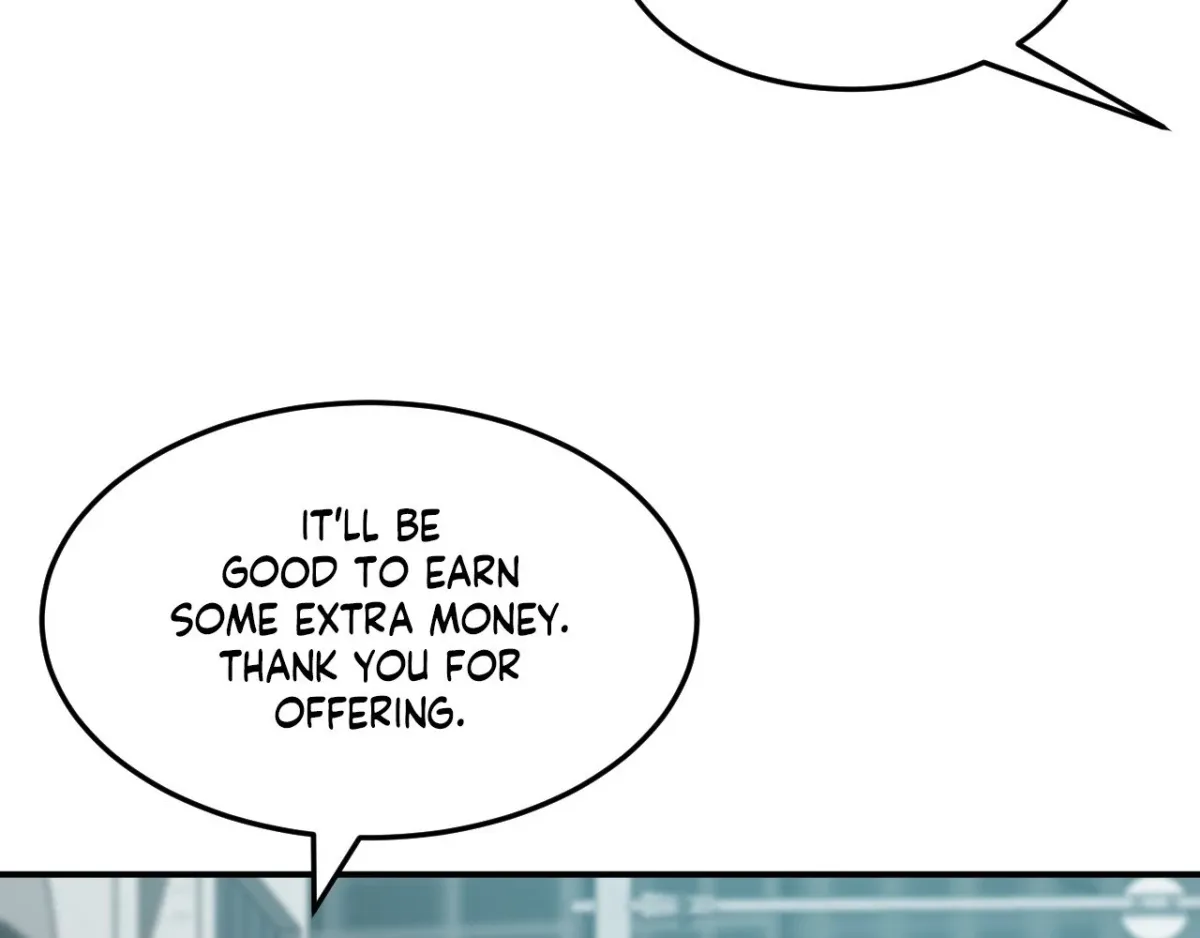 Read Bedside Business chapter 10 image 11 on Lezhin