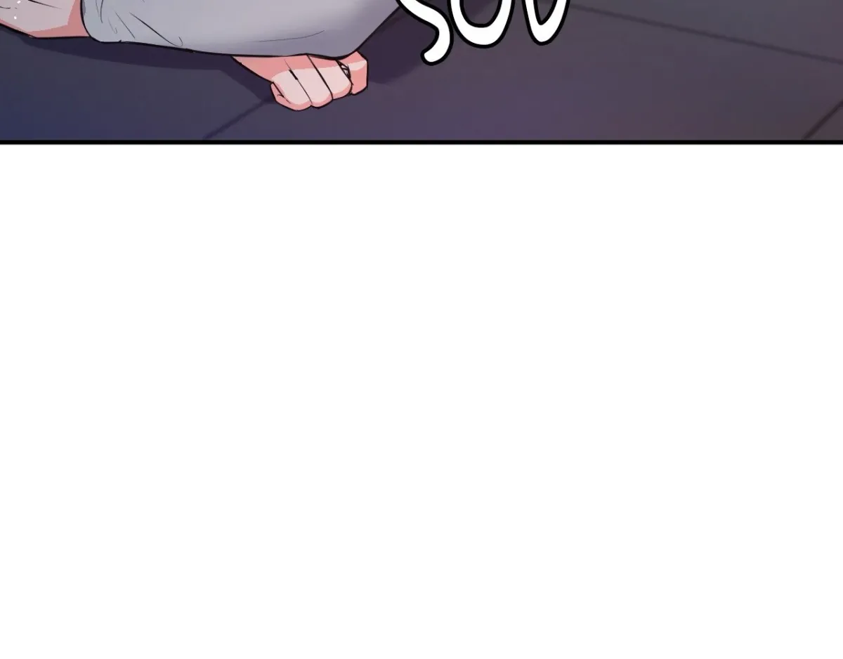 Read Bedside Business chapter 10 image 111 on Lezhin