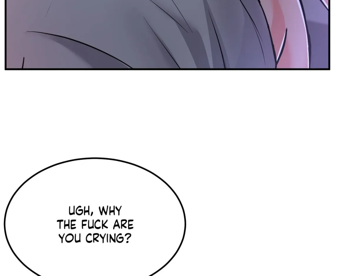 Read Bedside Business chapter 10 image 113 on Lezhin