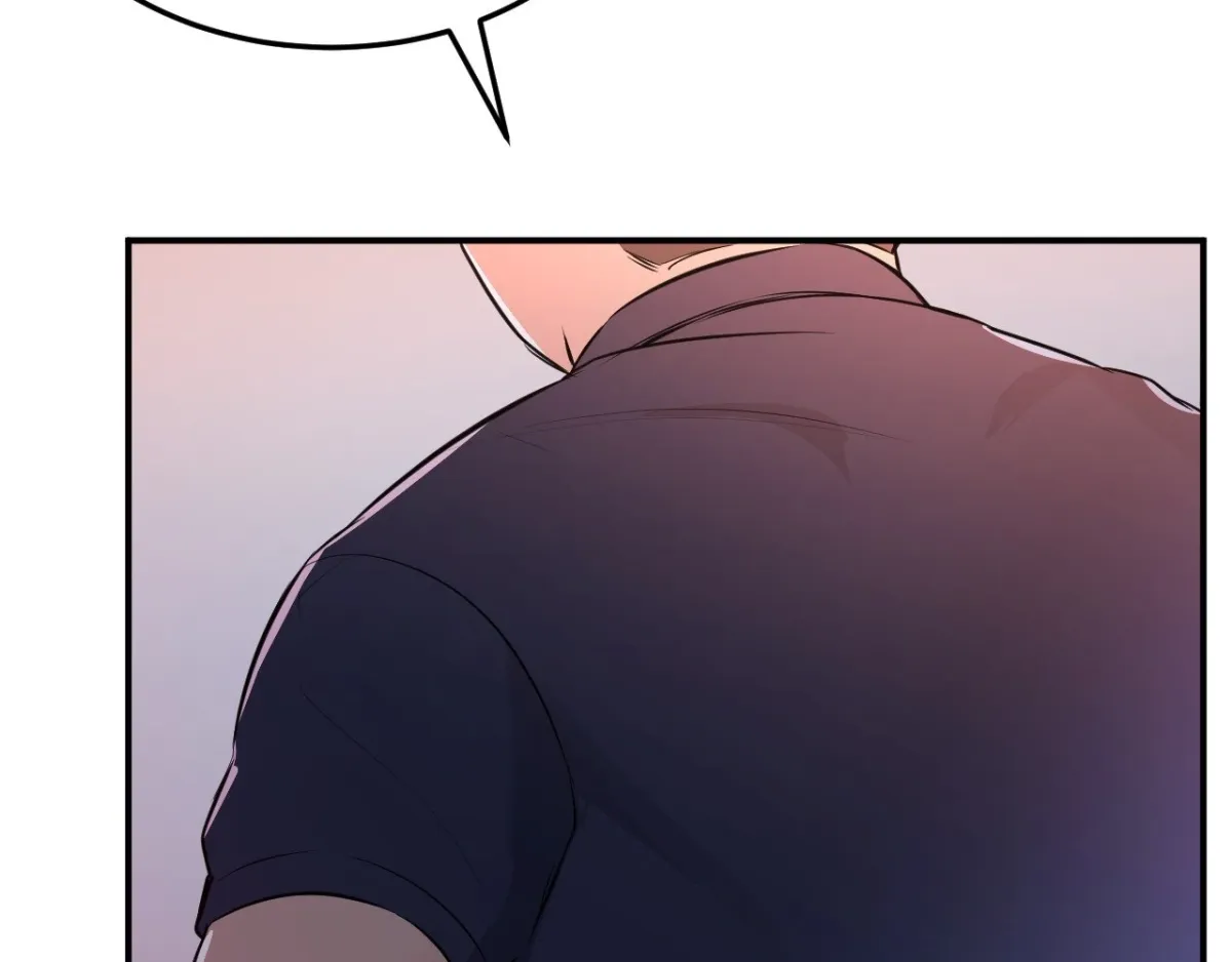 Read Bedside Business chapter 10 image 114 on Lezhin