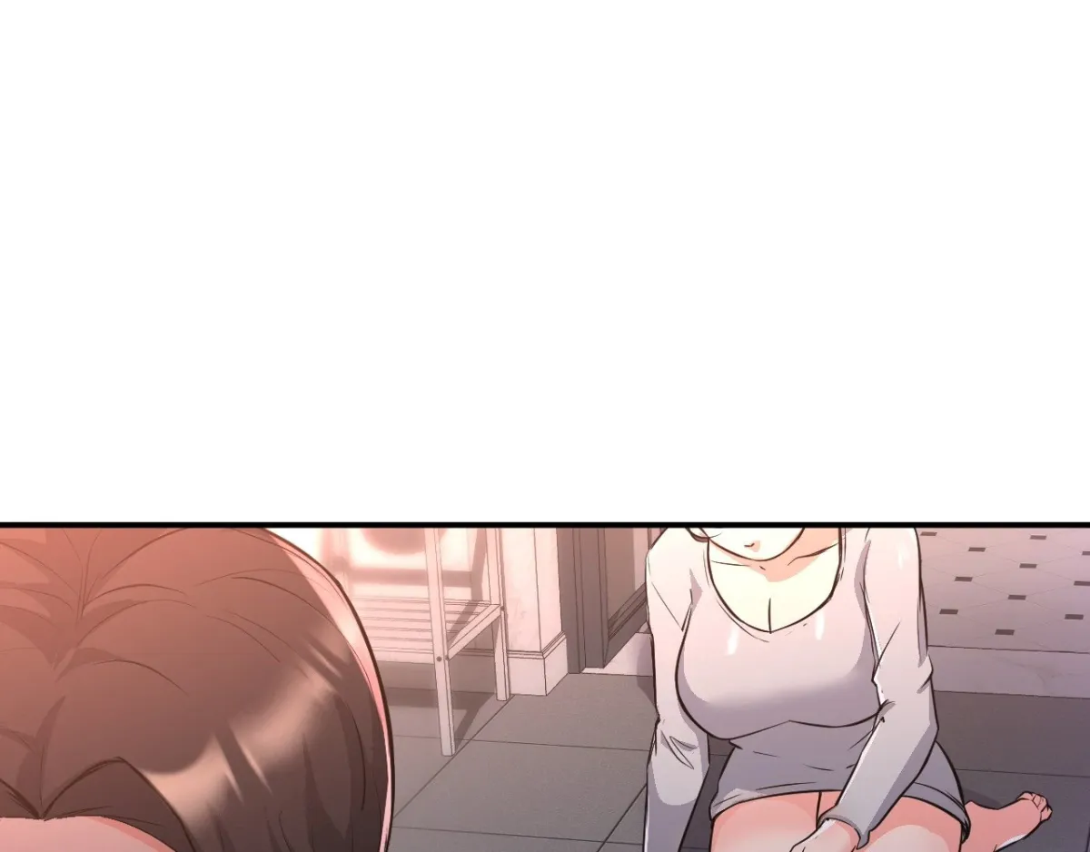 Read Bedside Business chapter 10 image 116 on Lezhin