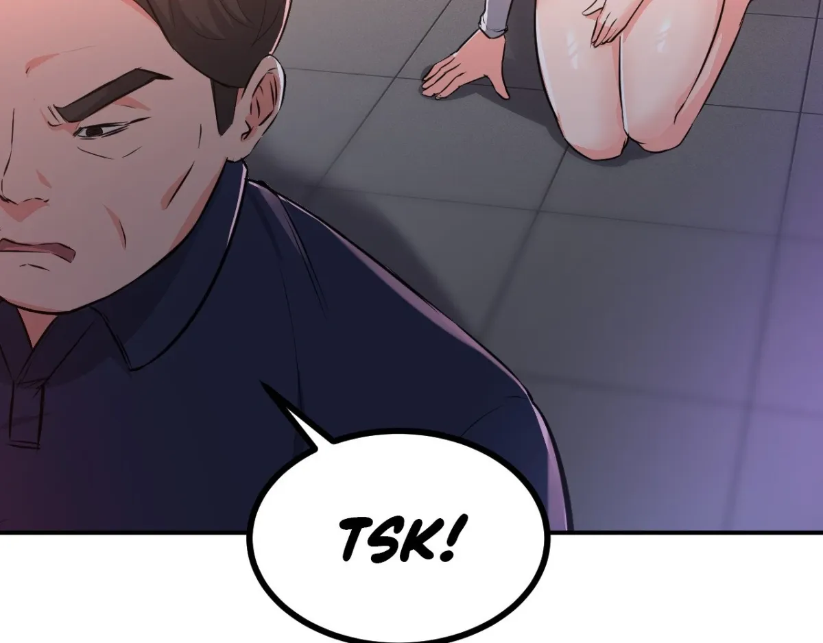 Read Bedside Business chapter 10 image 117 on Lezhin