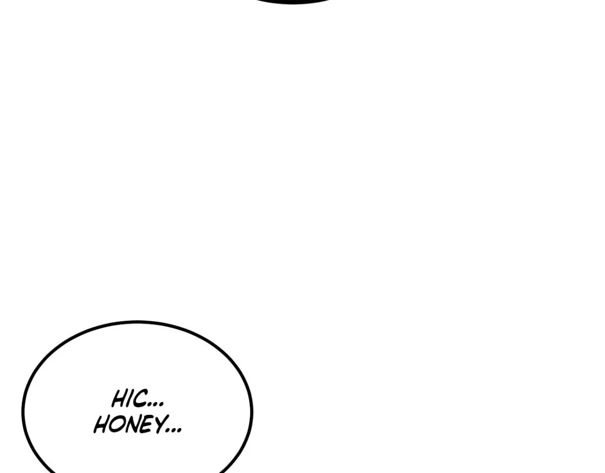 Read Bedside Business chapter 10 image 118 on Lezhin