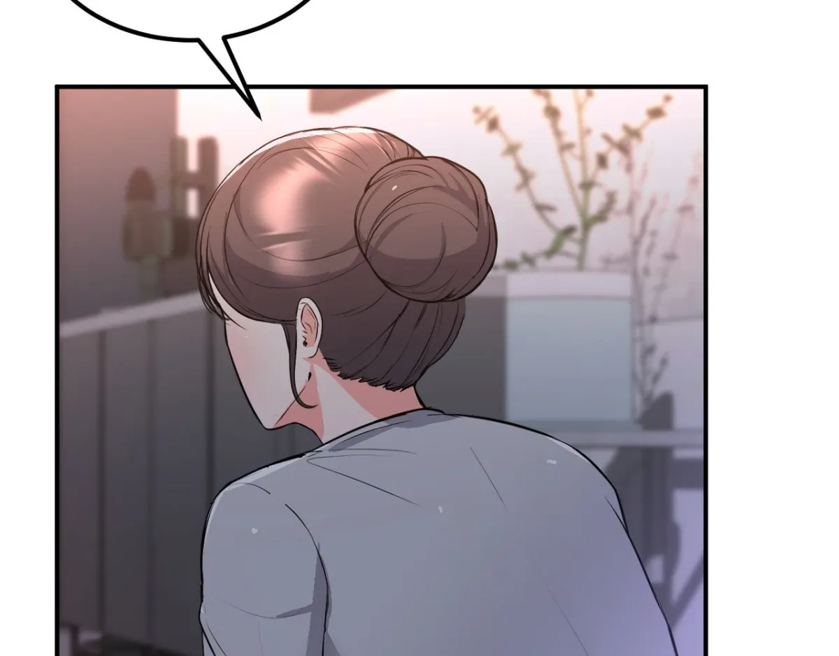 Read Bedside Business chapter 10 image 119 on Lezhin