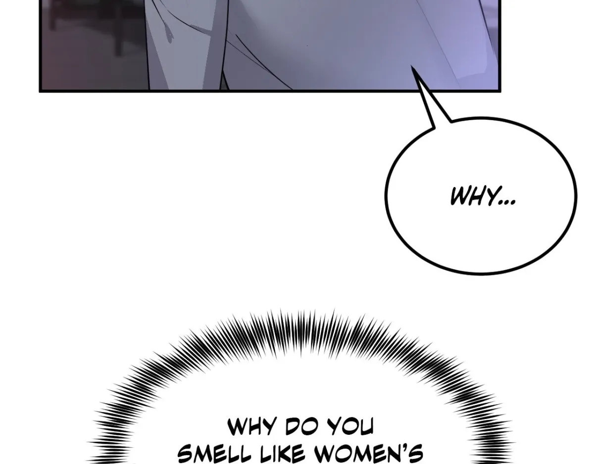 Read Bedside Business chapter 10 image 120 on Lezhin