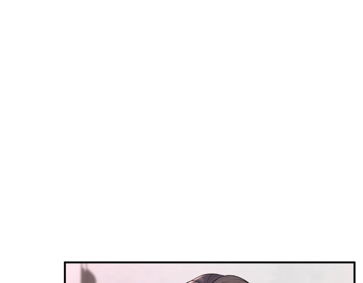 Read Bedside Business chapter 10 image 123 on Lezhin