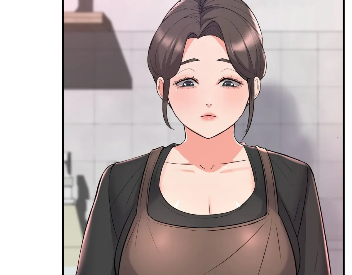 Read Bedside Business chapter 10 image 124 on Lezhin