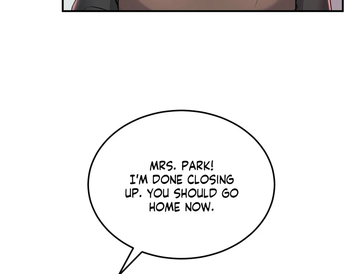 Read Bedside Business chapter 10 image 125 on Lezhin