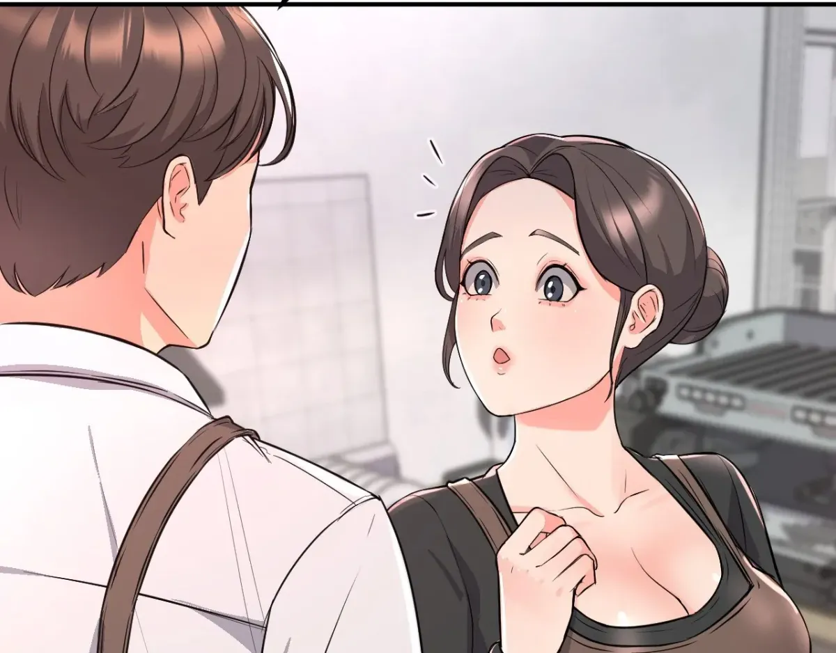 Read Bedside Business chapter 10 image 126 on Lezhin