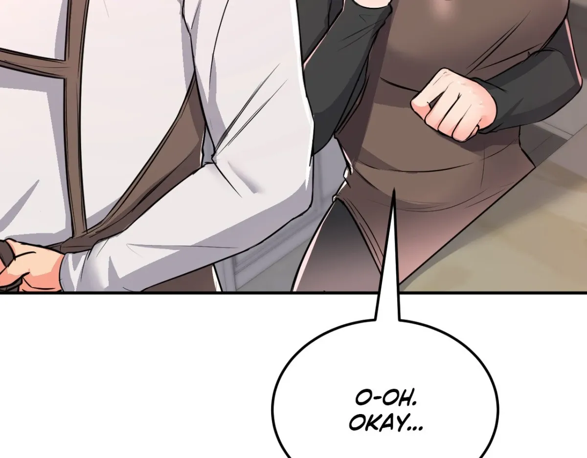 Read Bedside Business chapter 10 image 127 on Lezhin