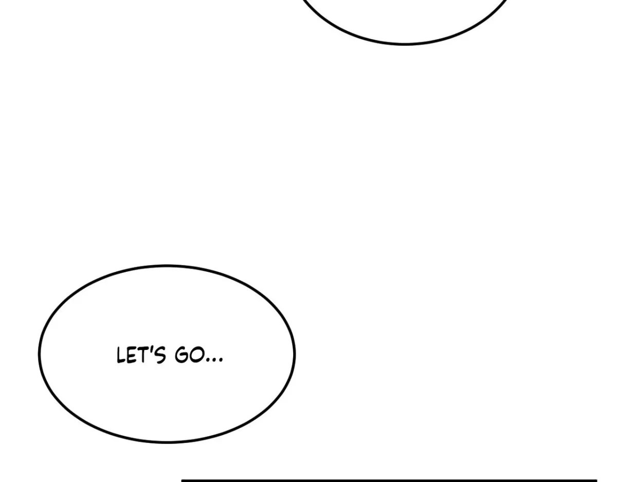 Read Bedside Business chapter 10 image 128 on Lezhin