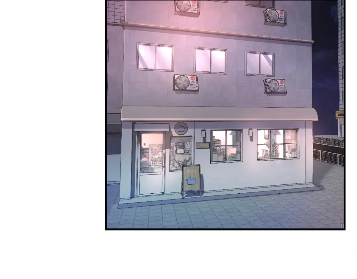 Read Bedside Business chapter 10 image 129 on Lezhin