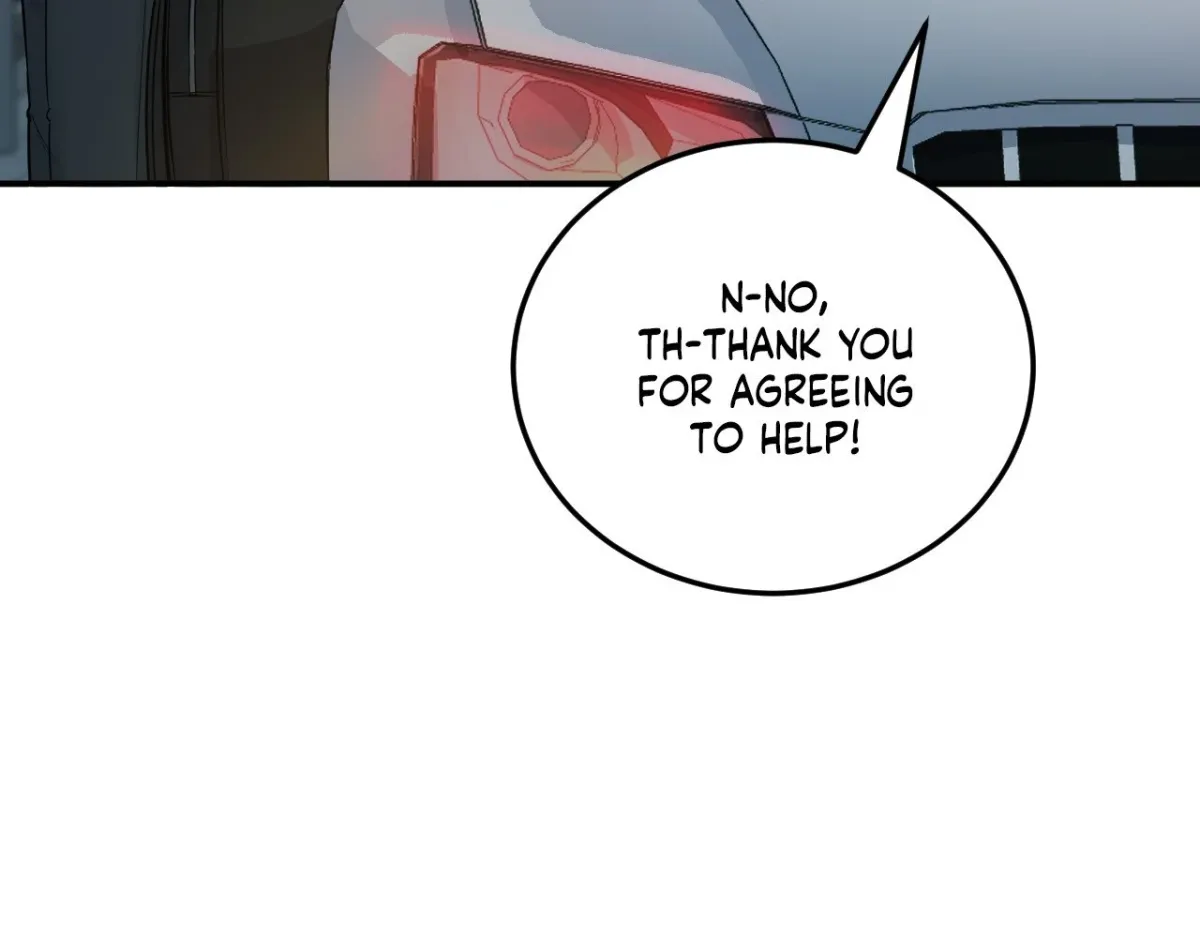 Read Bedside Business chapter 10 image 13 on Lezhin