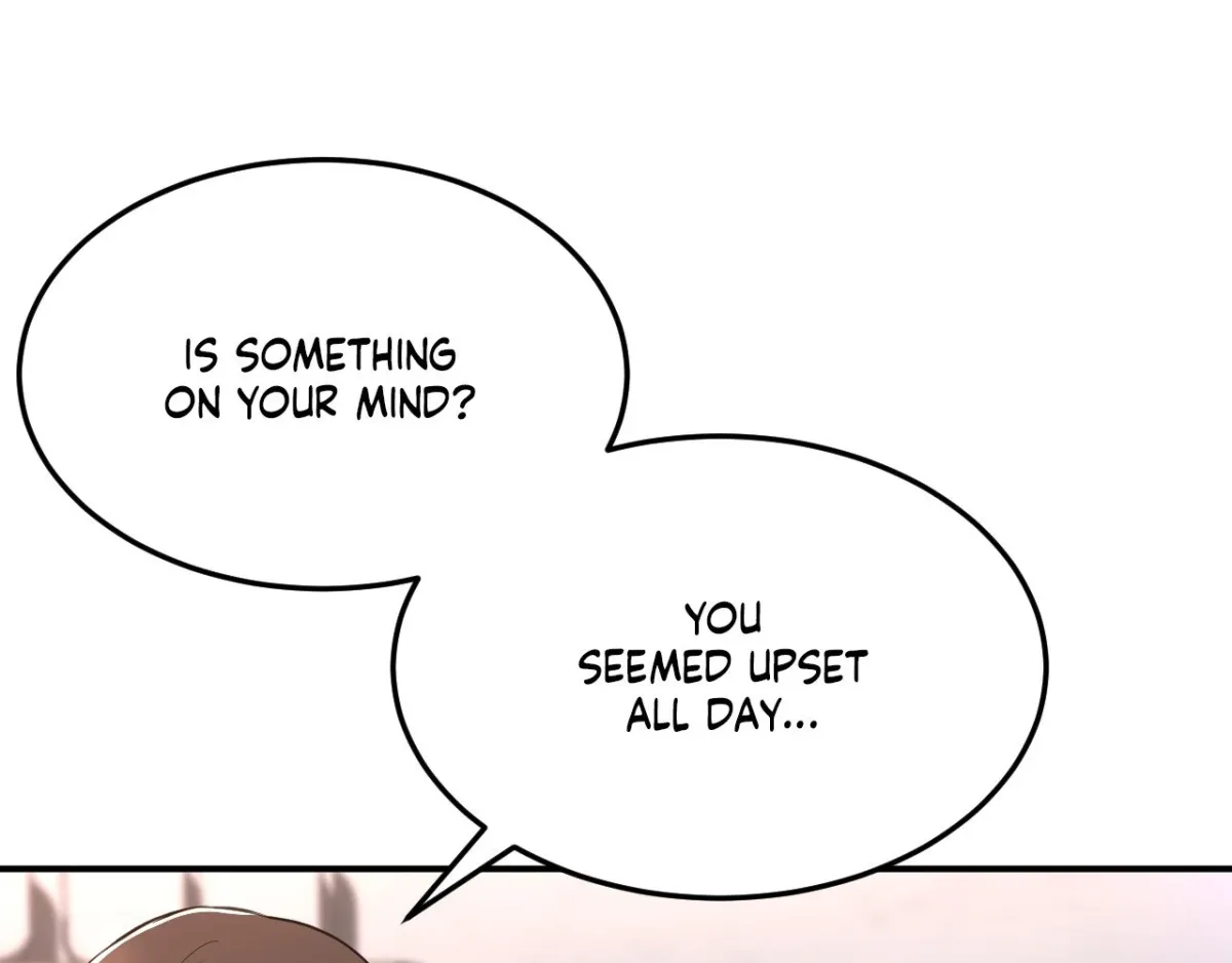 Read Bedside Business chapter 10 image 130 on Lezhin