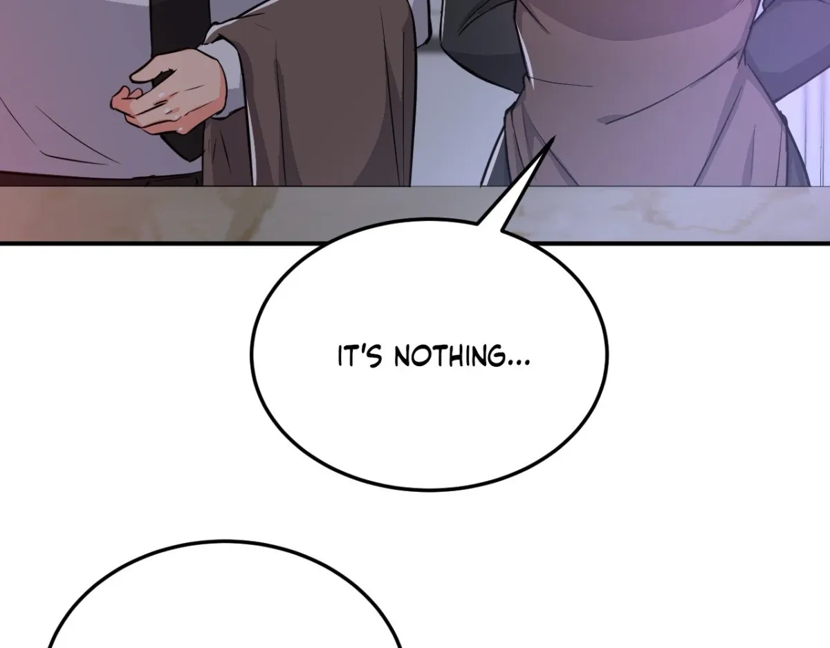 Read Bedside Business chapter 10 image 132 on Lezhin