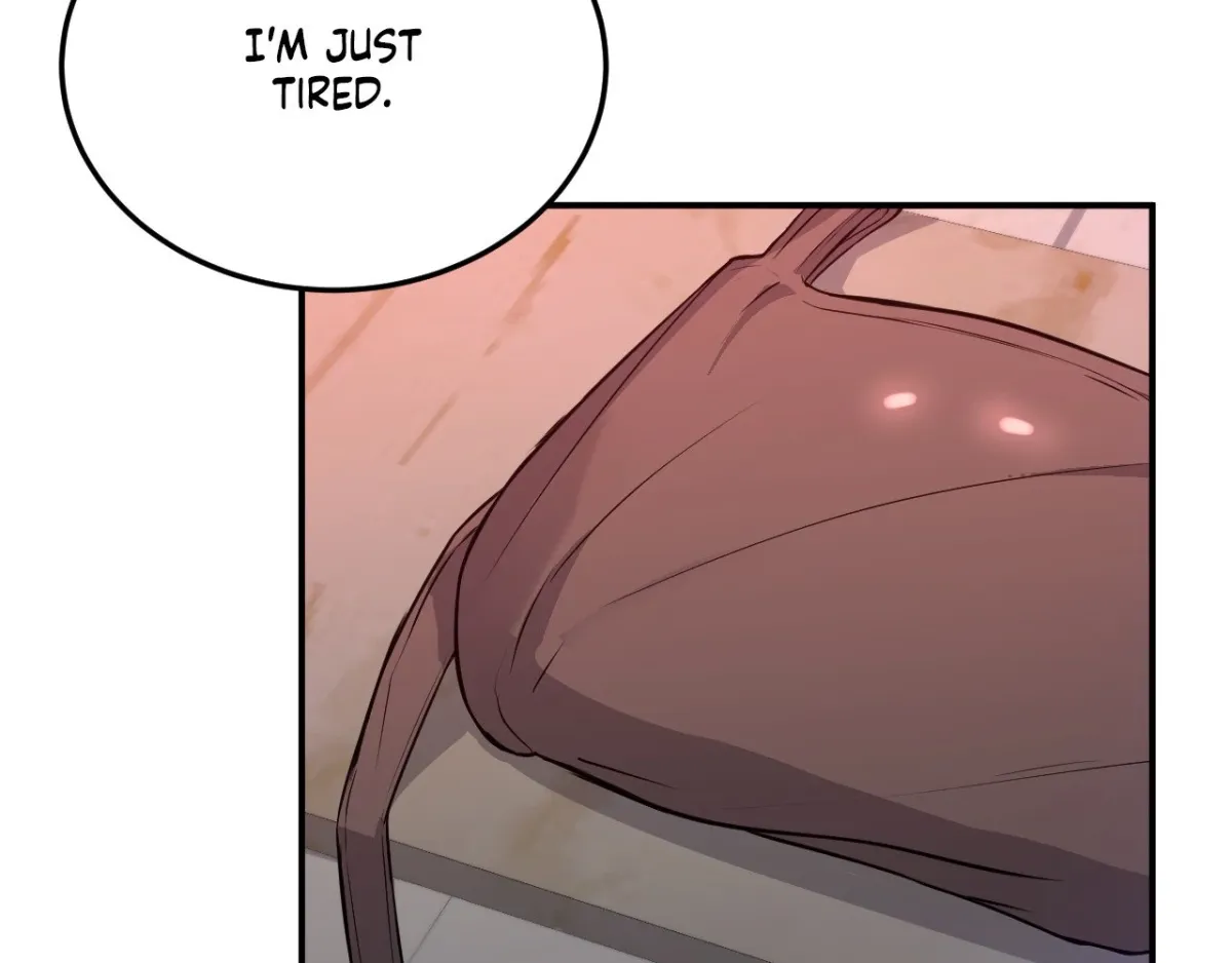 Read Bedside Business chapter 10 image 133 on Lezhin