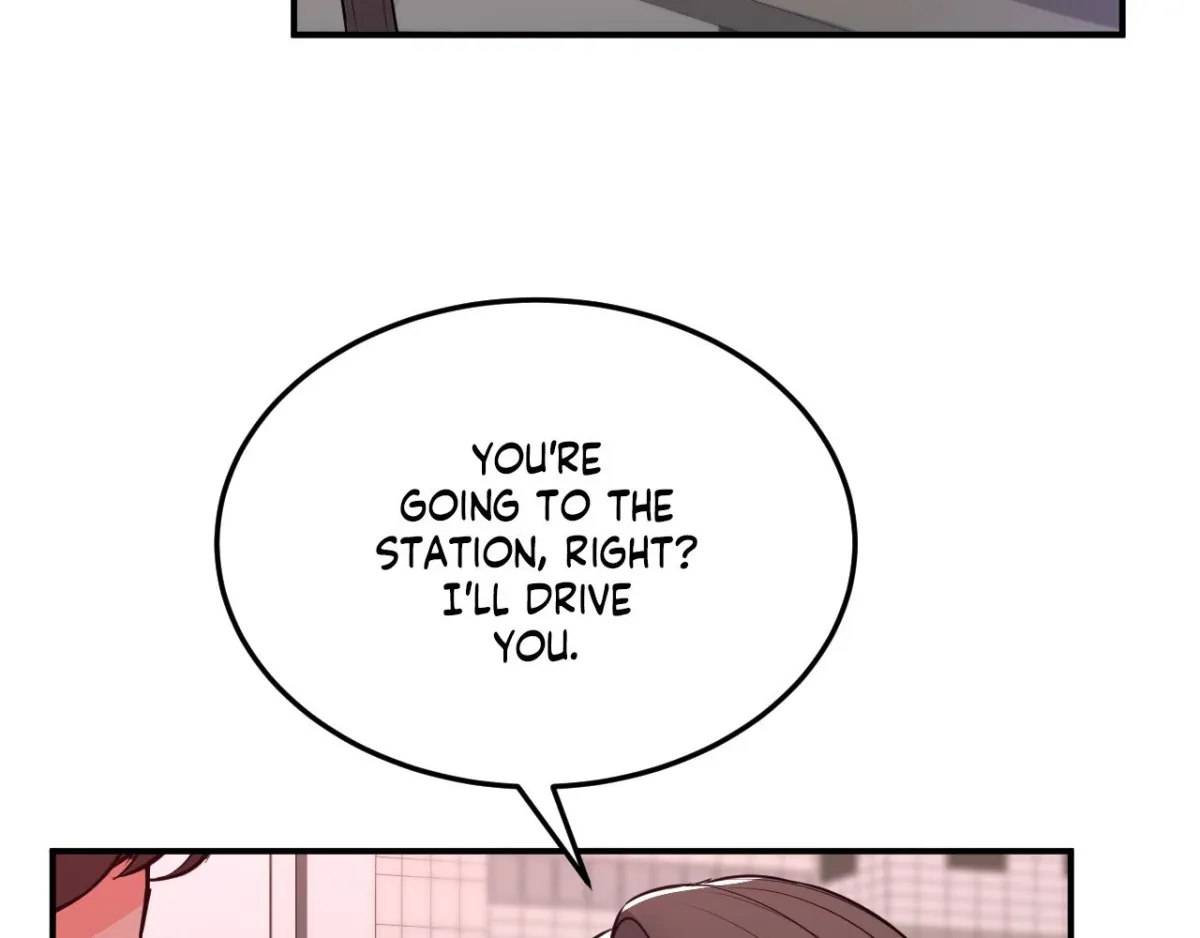 Read Bedside Business chapter 10 image 134 on Lezhin