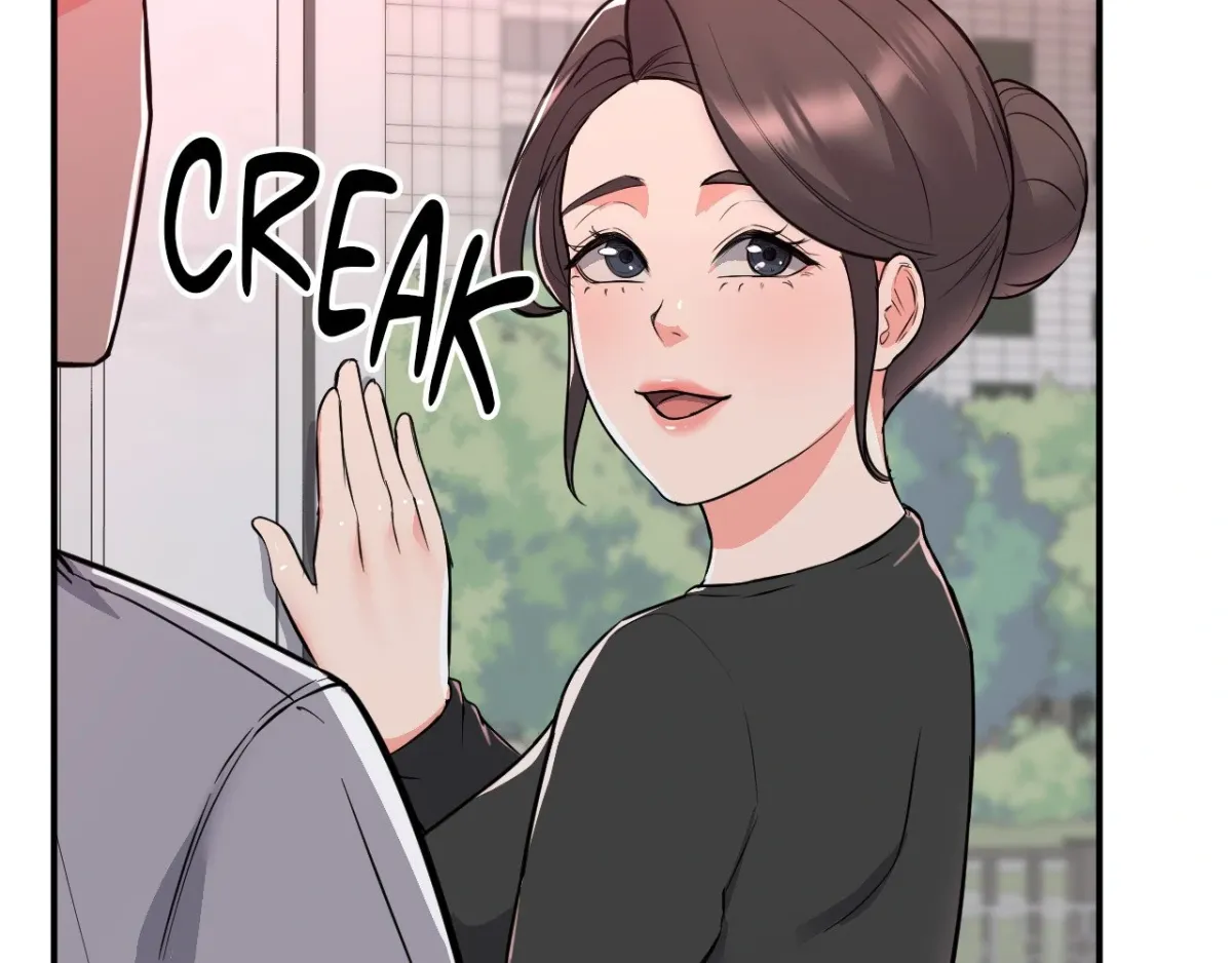 Read Bedside Business chapter 10 image 135 on Lezhin