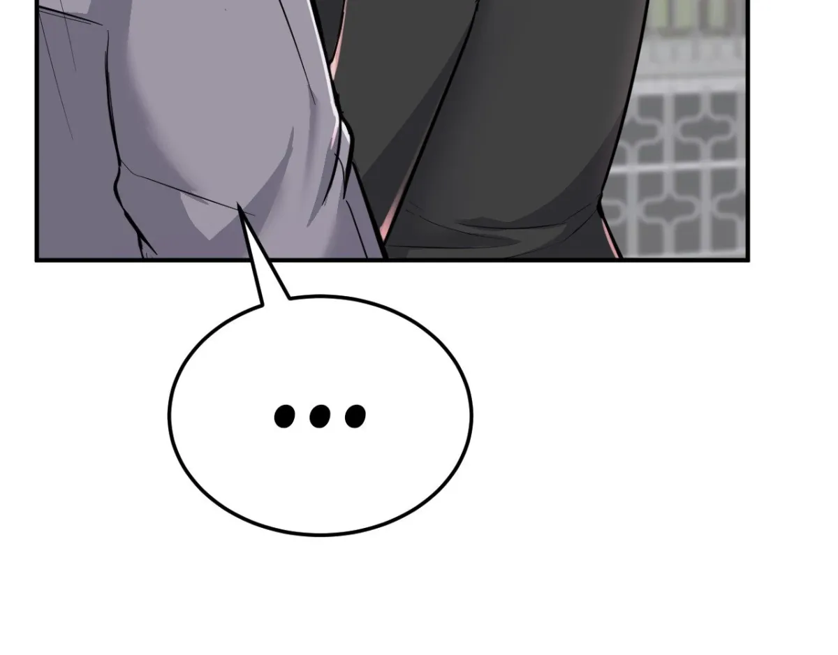 Read Bedside Business chapter 10 image 136 on Lezhin