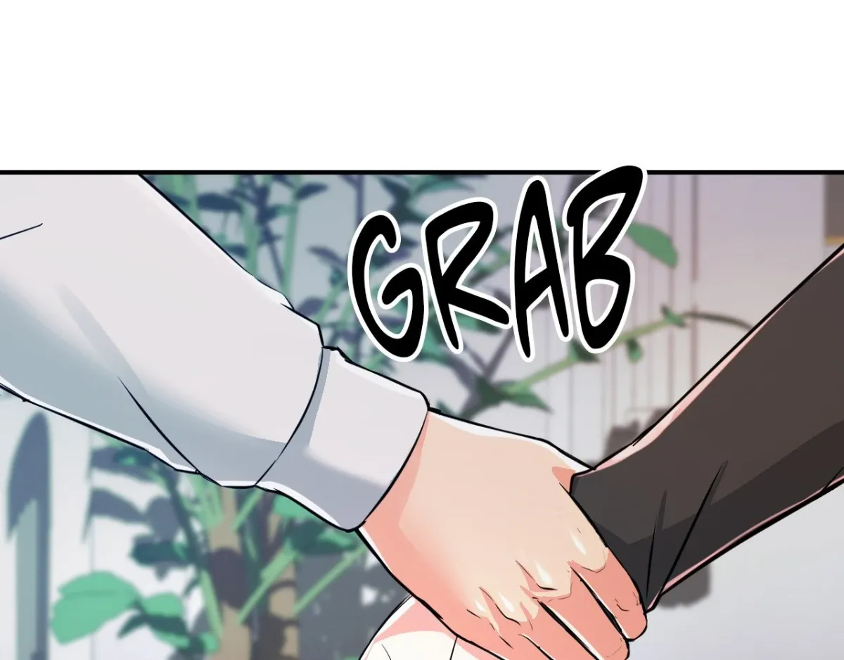 Read Bedside Business chapter 10 image 137 on Lezhin