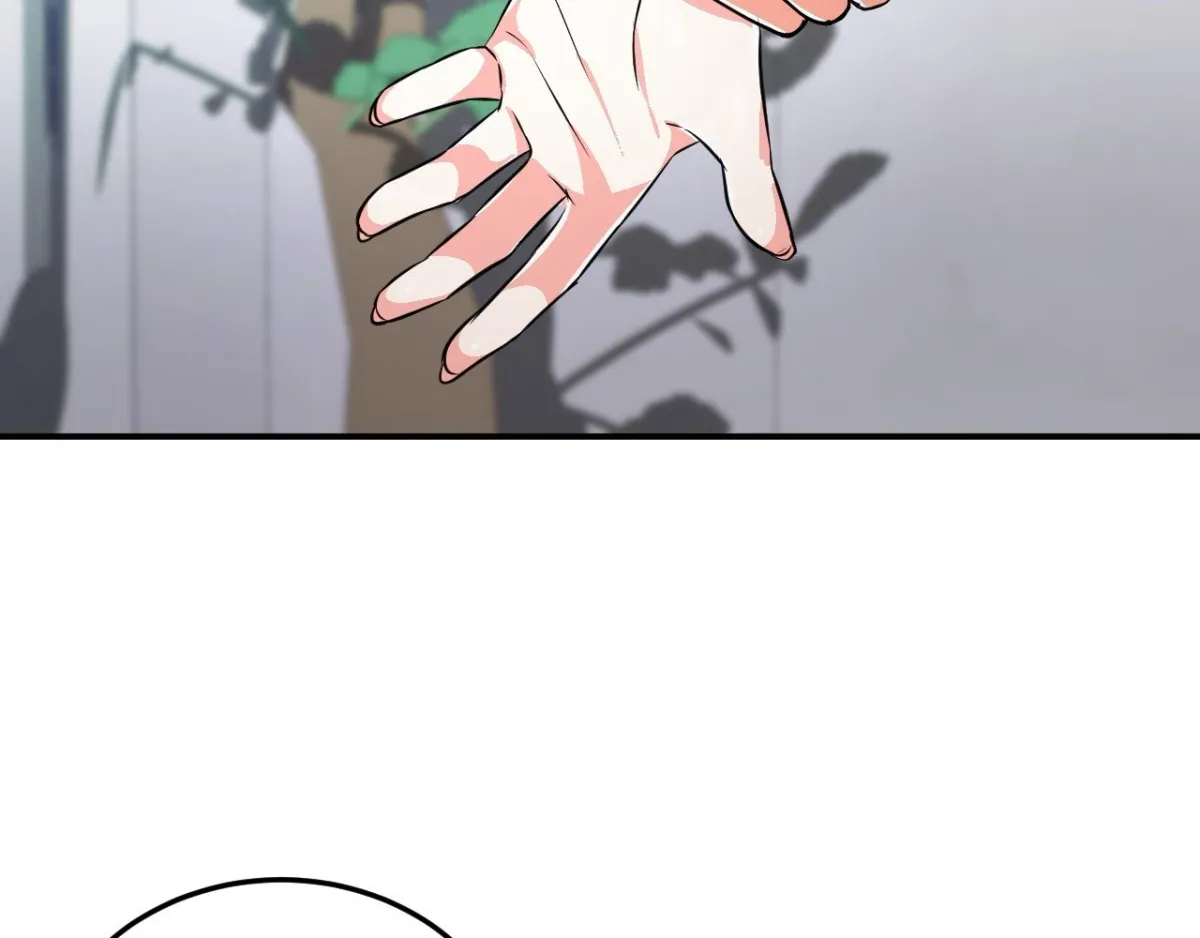 Read Bedside Business chapter 10 image 138 on Lezhin