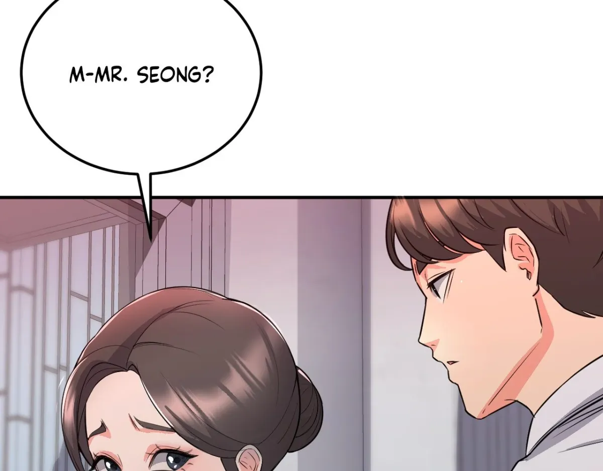 Read Bedside Business chapter 10 image 139 on Lezhin