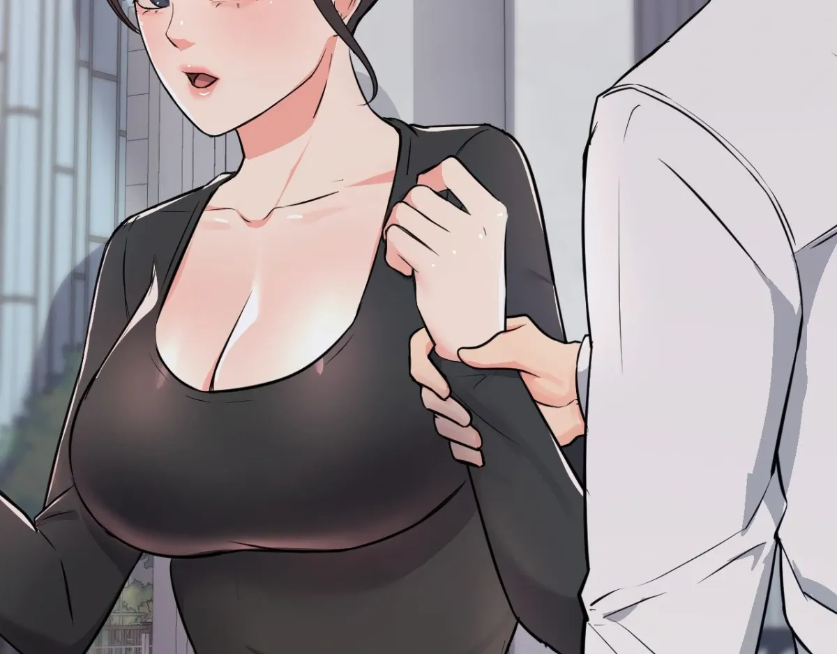 Read Bedside Business chapter 10 image 140 on Lezhin