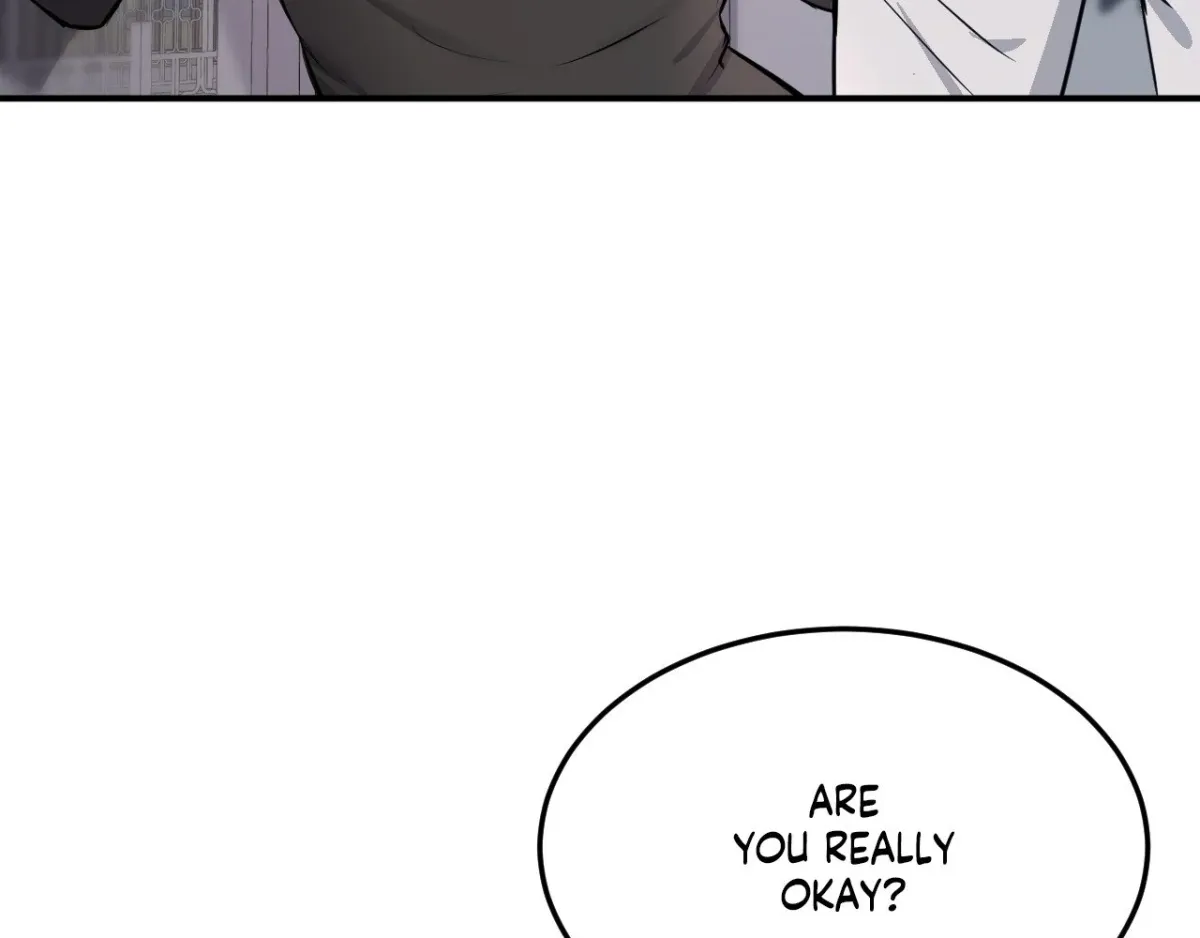 Read Bedside Business chapter 10 image 141 on Lezhin
