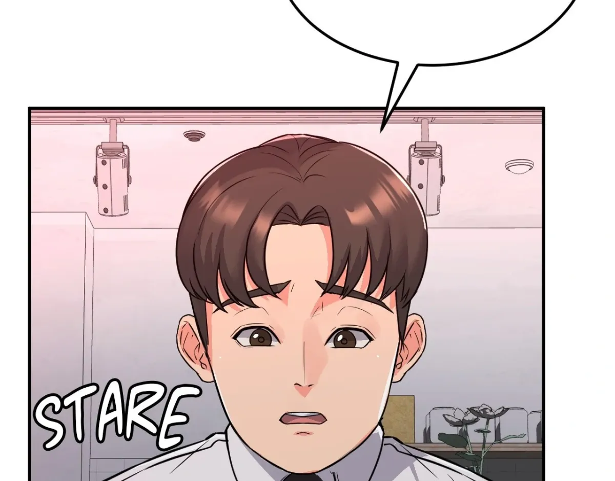 Read Bedside Business chapter 10 image 142 on Lezhin