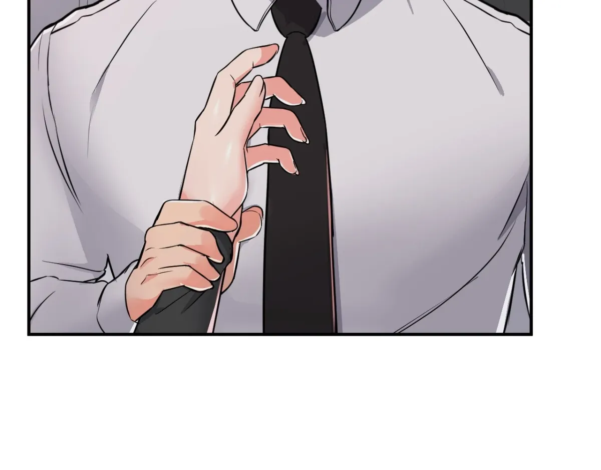 Read Bedside Business chapter 10 image 143 on Lezhin