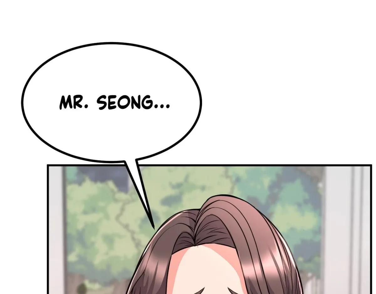 Read Bedside Business chapter 10 image 144 on Lezhin