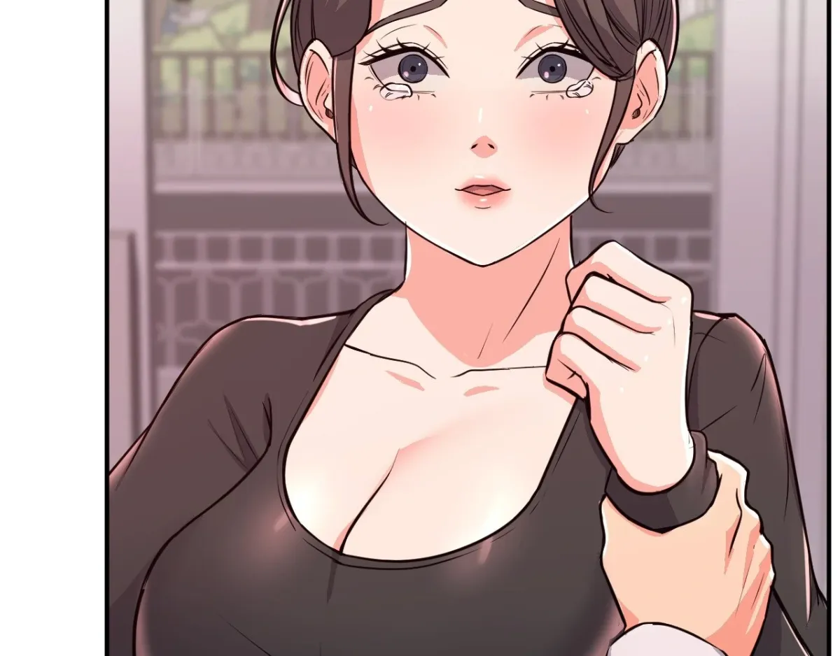 Read Bedside Business chapter 10 image 145 on Lezhin