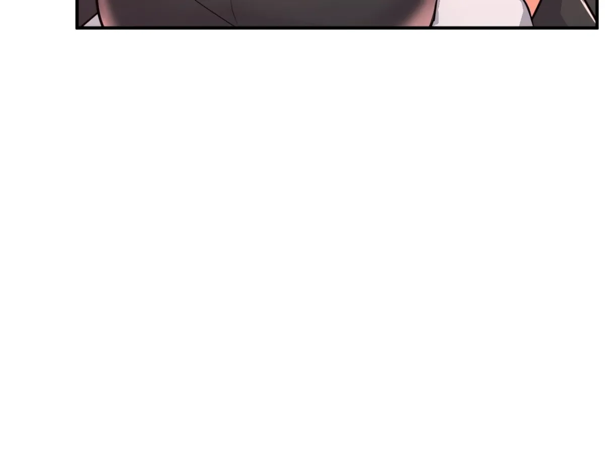 Read Bedside Business chapter 10 image 146 on Lezhin