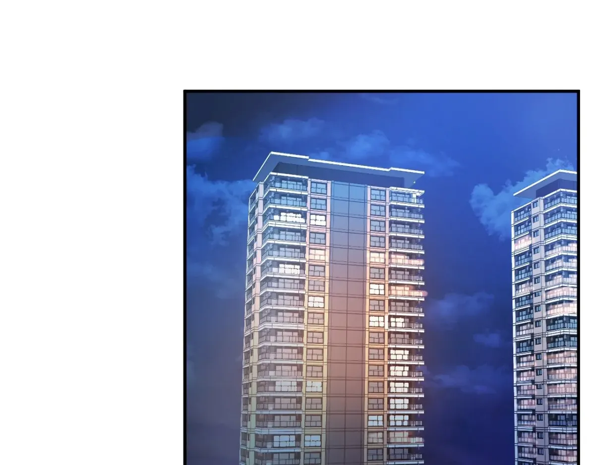 Read Bedside Business chapter 10 image 148 on Lezhin