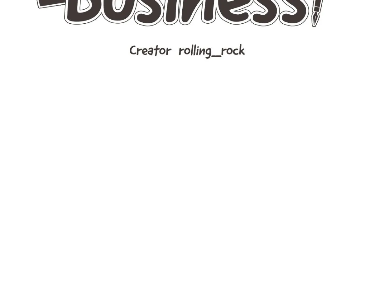 Read Bedside Business chapter 10 image 15 on Lezhin