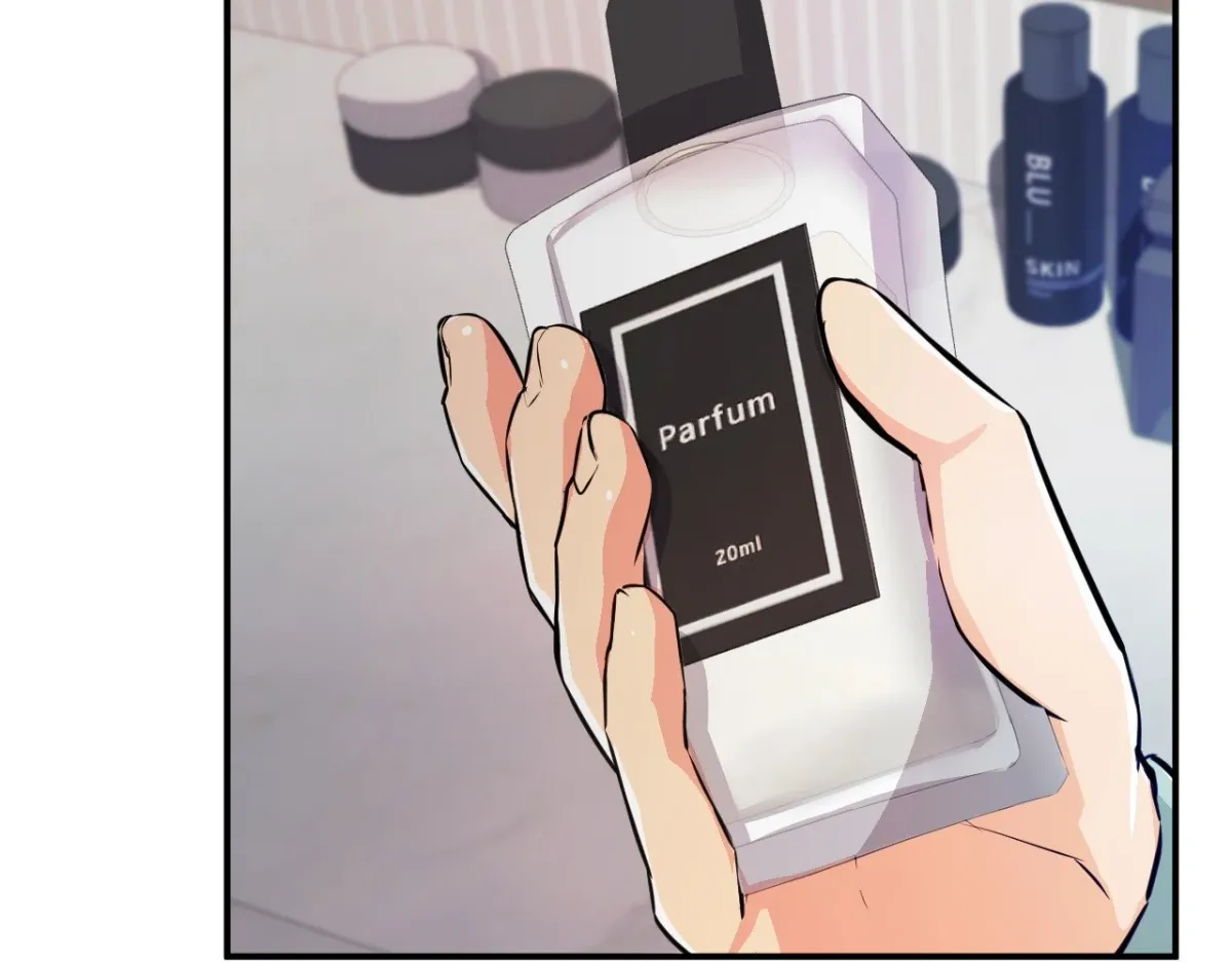 Read Bedside Business chapter 10 image 150 on Lezhin