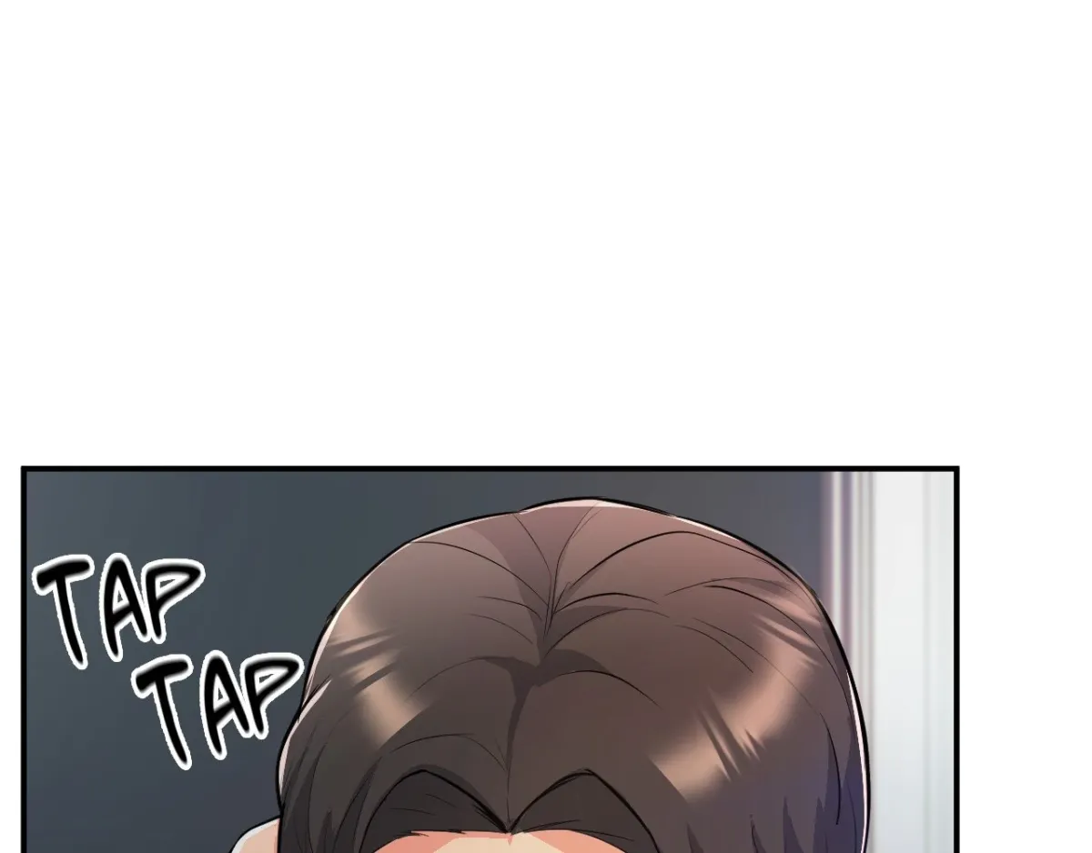 Read Bedside Business chapter 10 image 151 on Lezhin