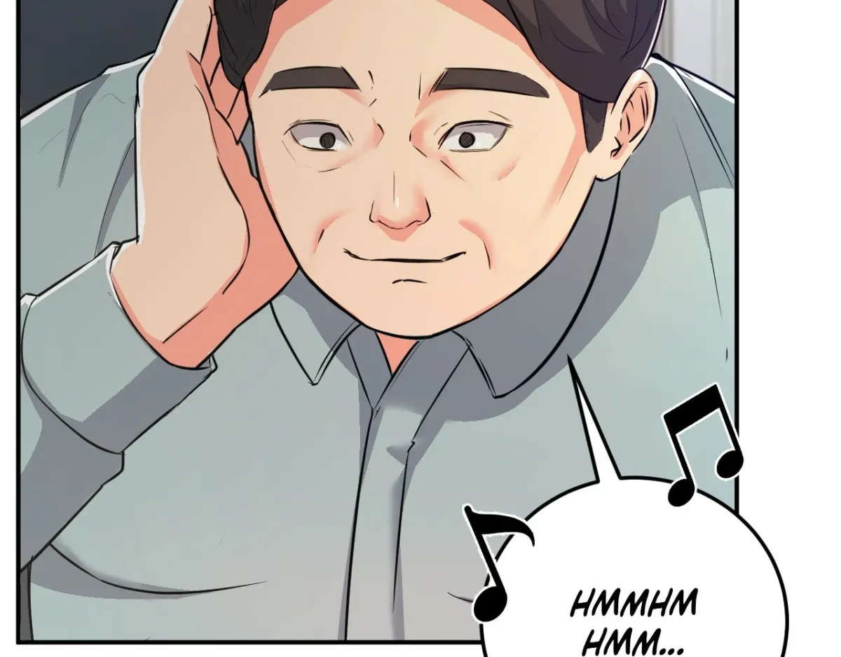 Read Bedside Business chapter 10 image 152 on Lezhin