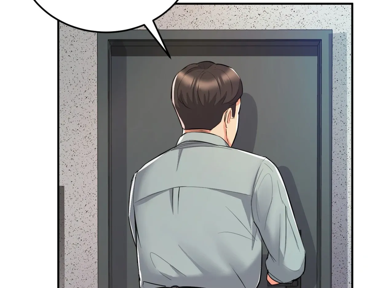 Read Bedside Business chapter 10 image 154 on Lezhin