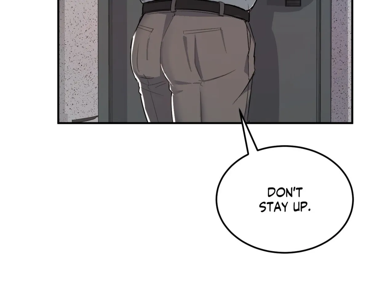 Read Bedside Business chapter 10 image 155 on Lezhin