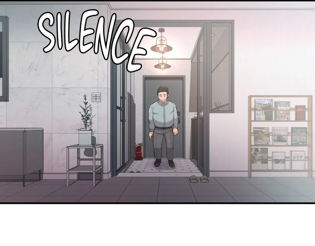 Read Bedside Business chapter 10 image 157 on Lezhin