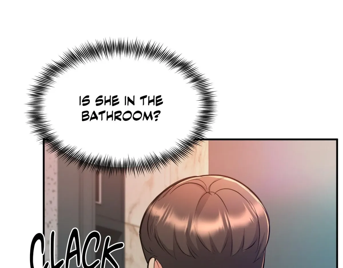 Read Bedside Business chapter 10 image 158 on Lezhin