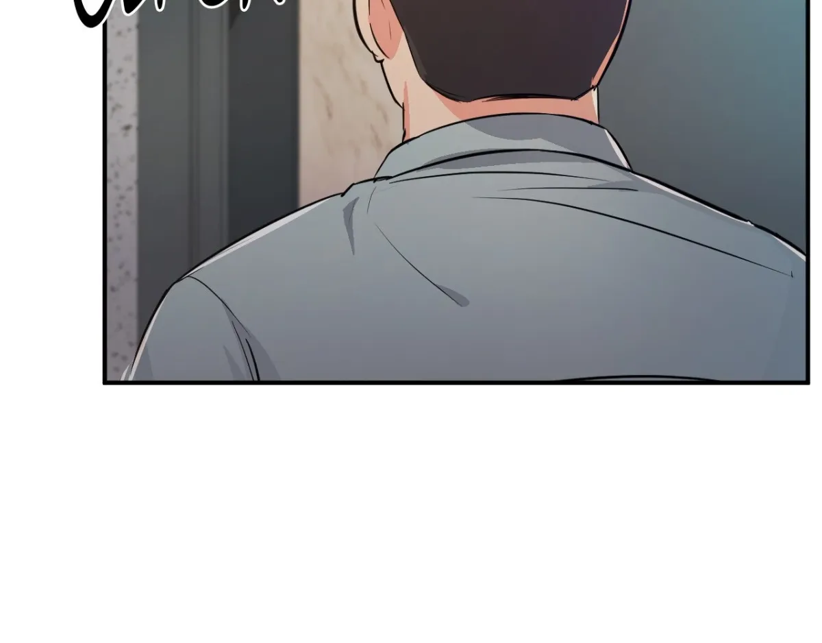 Read Bedside Business chapter 10 image 159 on Lezhin