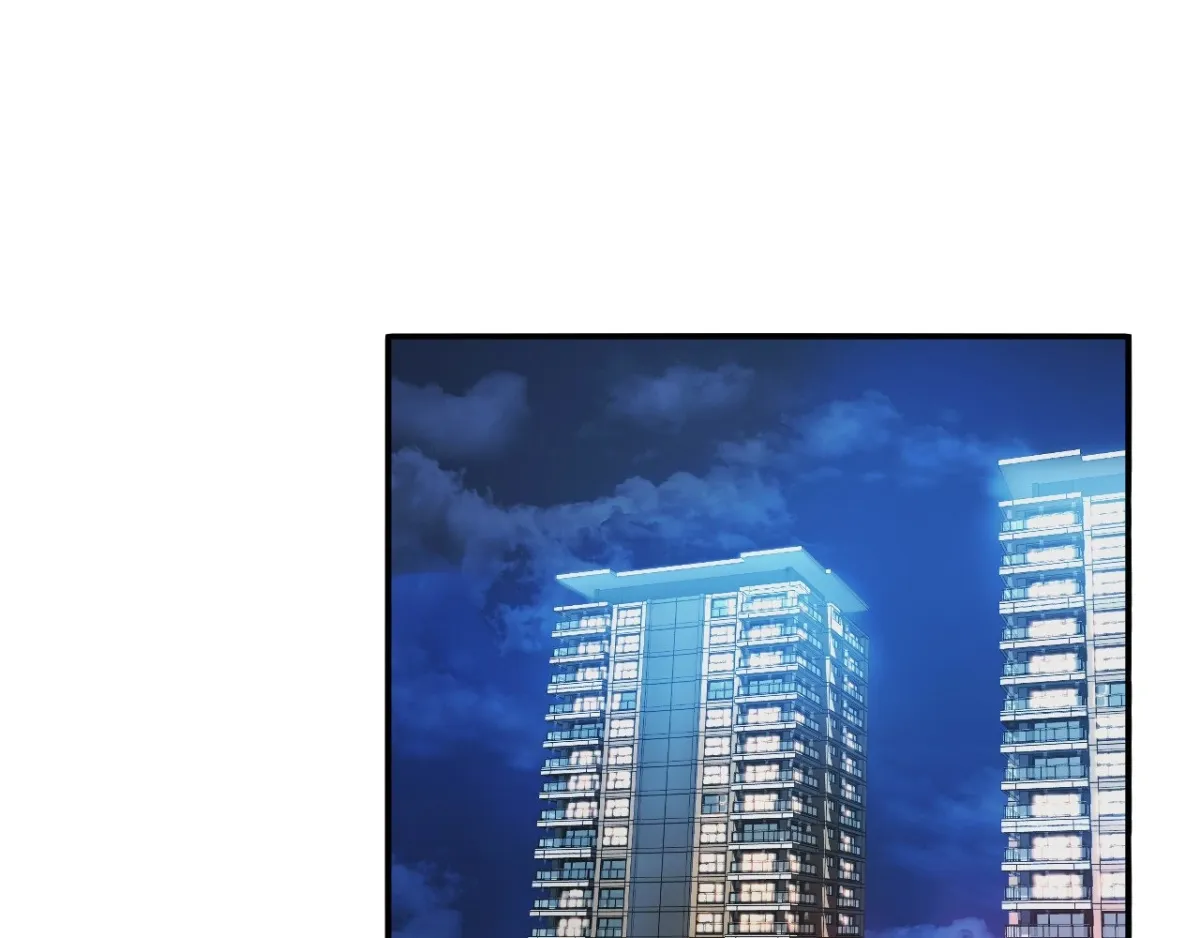 Read Bedside Business chapter 10 image 16 on Lezhin