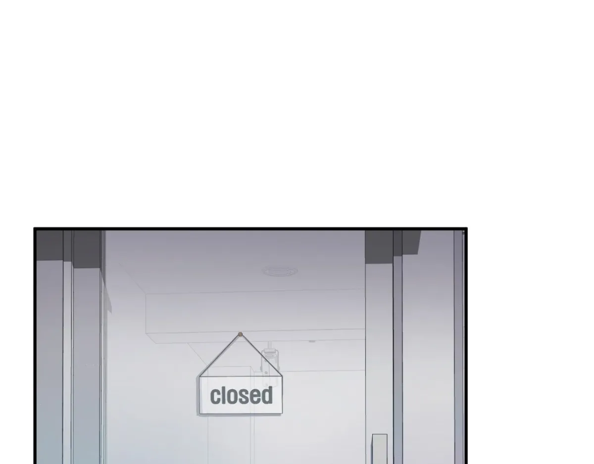 Read Bedside Business chapter 10 image 162 on Lezhin