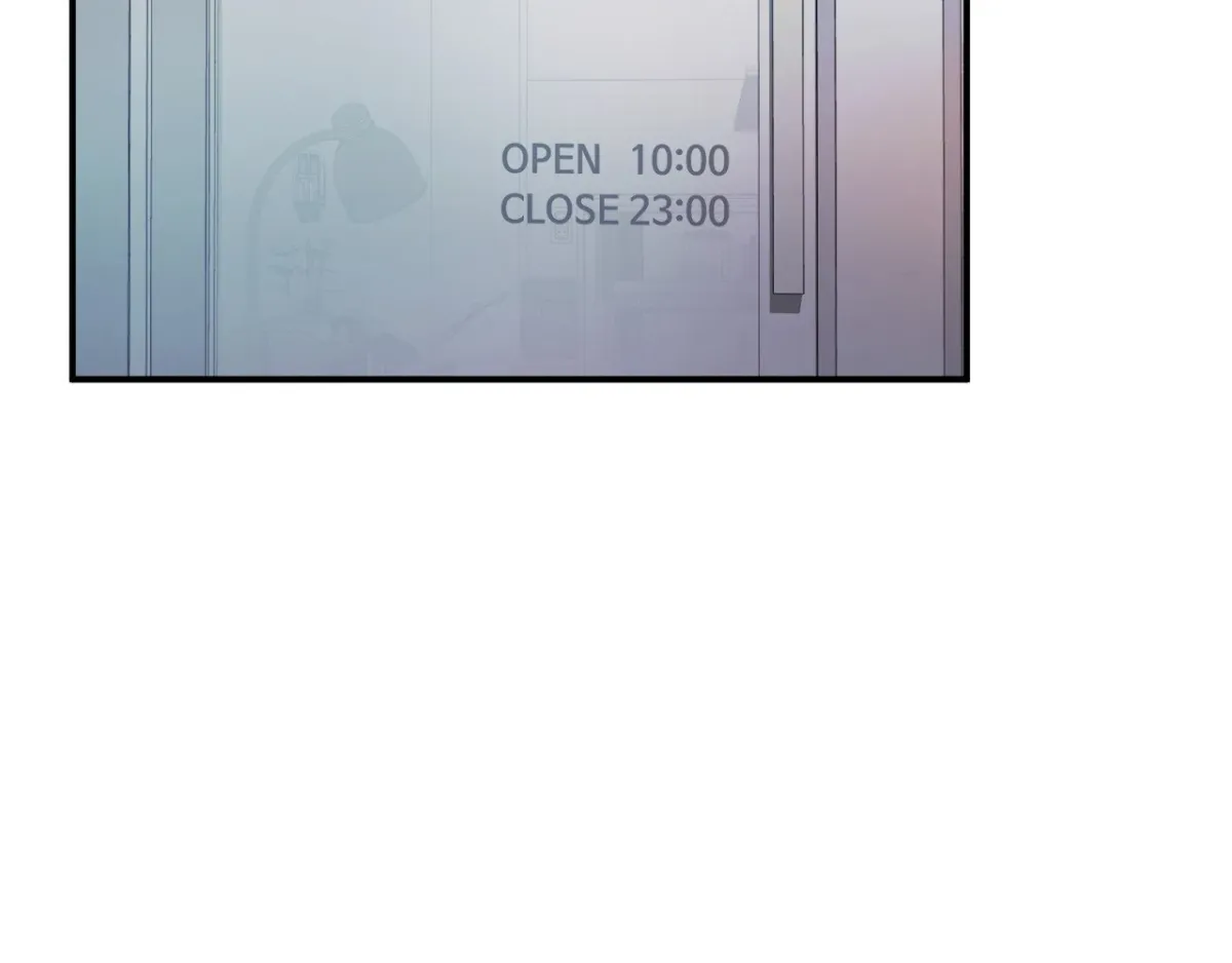 Read Bedside Business chapter 10 image 163 on Lezhin