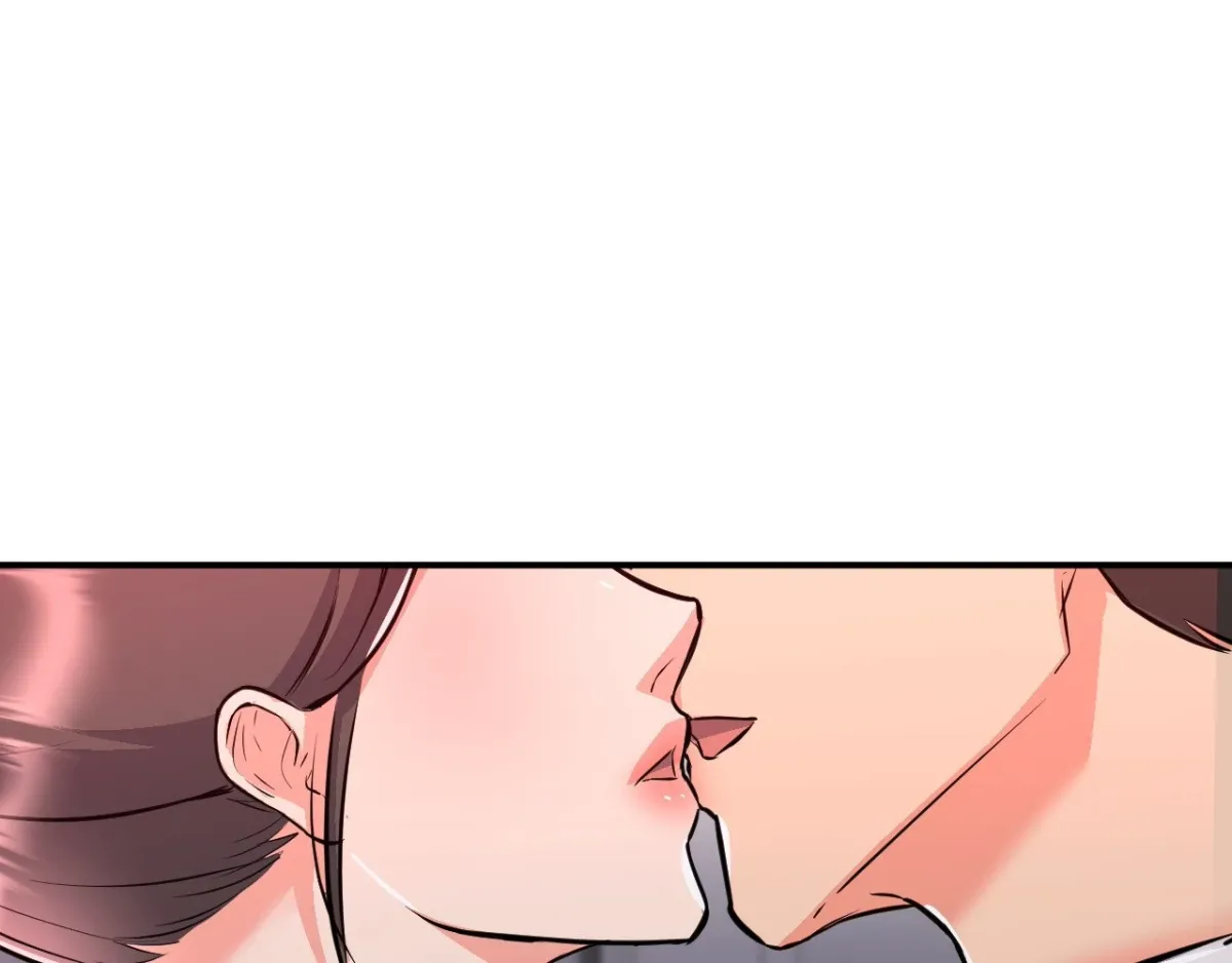 Read Bedside Business chapter 10 image 164 on Lezhin