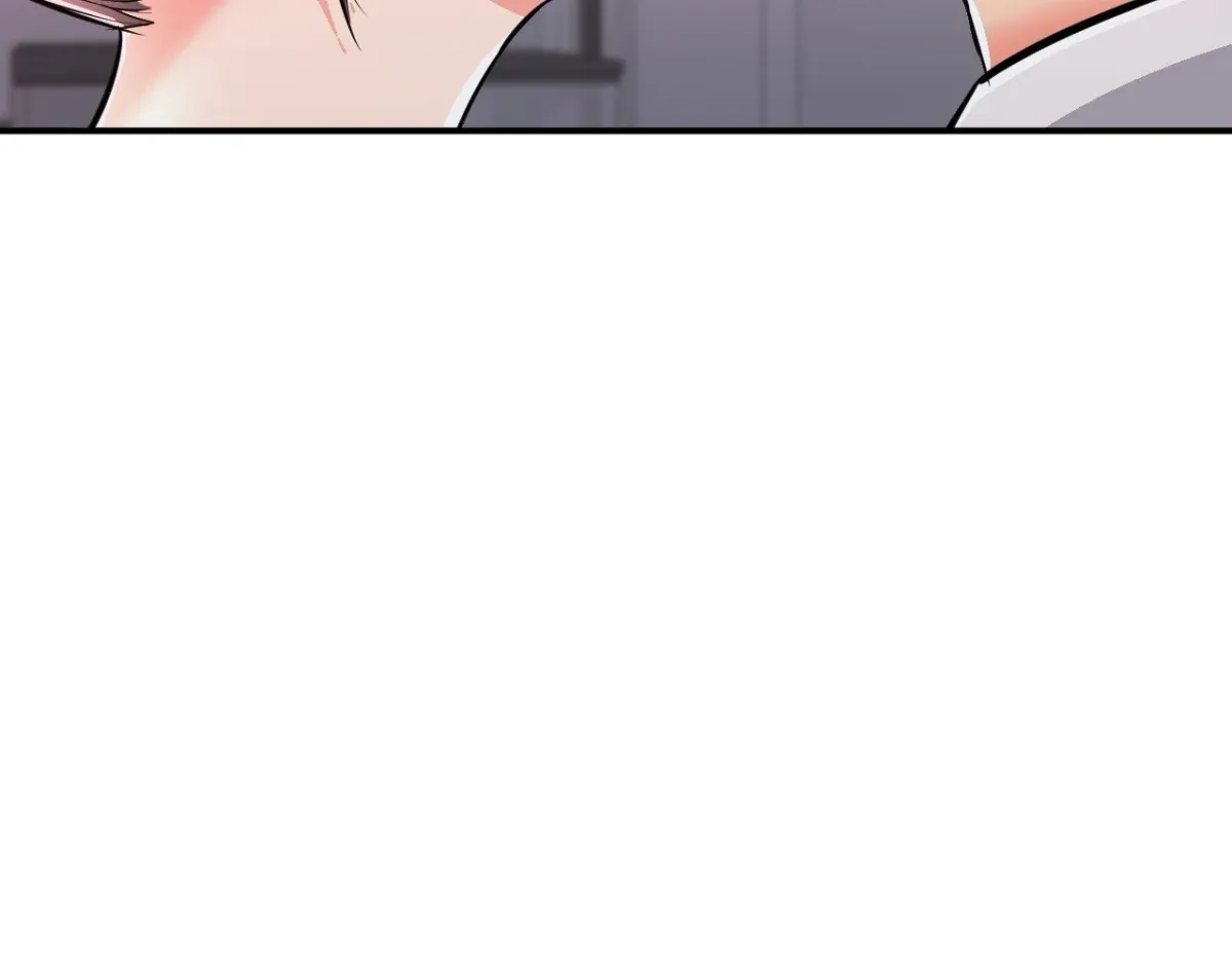Read Bedside Business chapter 10 image 165 on Lezhin