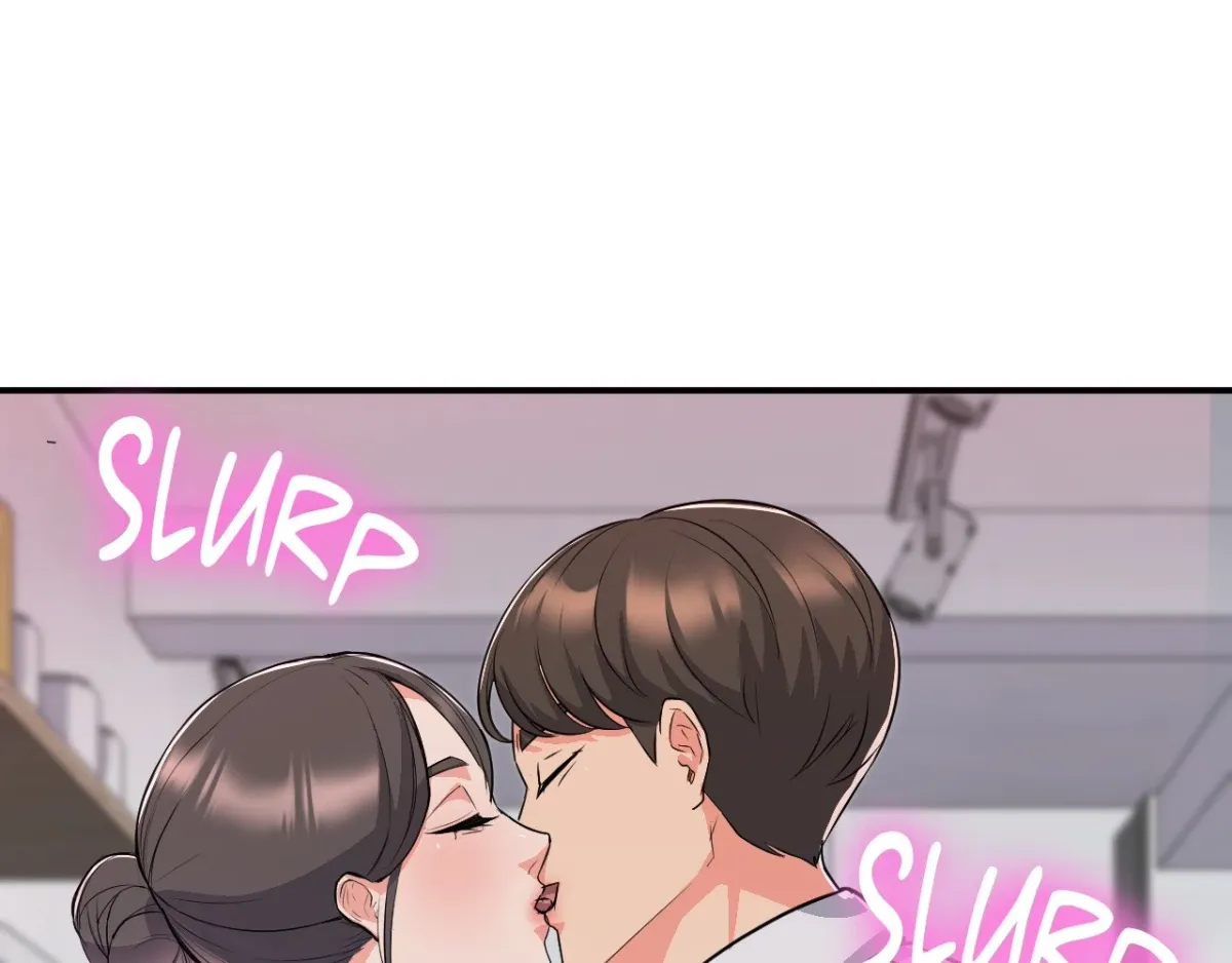Read Bedside Business chapter 10 image 166 on Lezhin